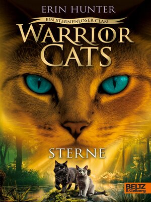 cover image of Sterne